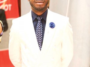 OC-Ukeje1