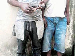 Suspects-Jolly-Abienekpen-a