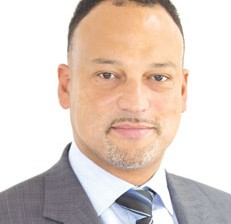 Tunde-Coker
