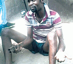 armed-robbery-suspect......