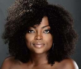 funke-akindele-2015-11