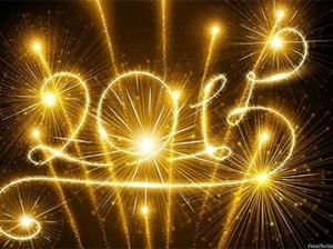 happy-new-year1
