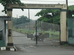 igbobi12