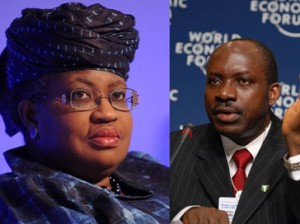 iweala-and-soludo1