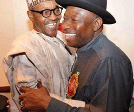 jona-buhari