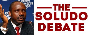 soludo debate(1)