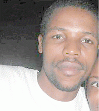 suspect-Anthony-Ugboru