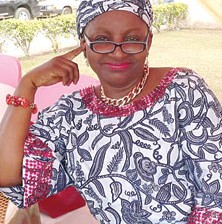 women-in-business-pix