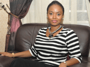 women-in-business-pix