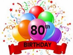 80th-birthday
