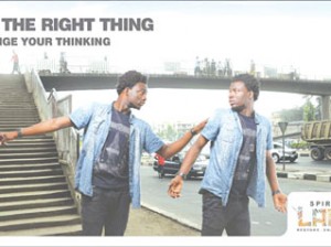 Advertising-pix