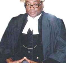 Akpo-Mudiaga