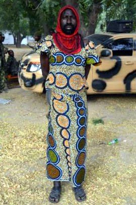 Boko-Haram-disquised