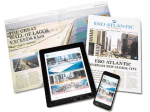 Eko-pix