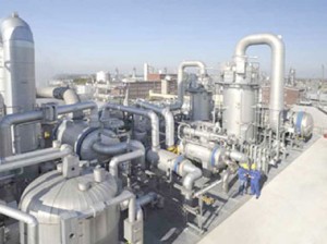 Energy-Pix-3-gas_processing