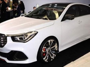 GAC