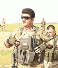 General-pix-1