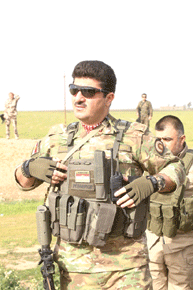 General-pix-1