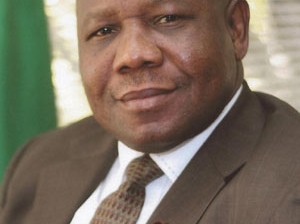 Geoffrey Teneilabe