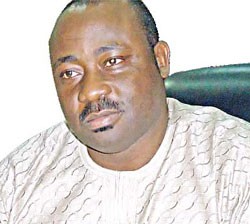 Jegede Abiodun