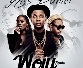 KISS-DANIEL-Woju-Remix-cove