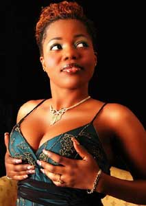 Mzbel