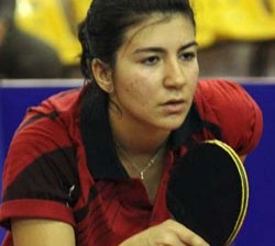 Nadeen El-Dawlatly