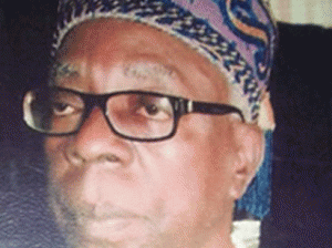 Oba-Sonuga-pix