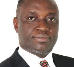 Oritsebemigho Eyeoyibo
