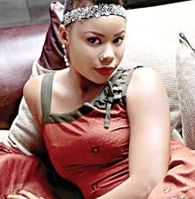 Precious-Chikwendu,