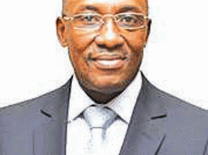 Prof-Charles-Iyangete-NMRC-