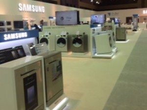 Samsung-innovations-for-Afr