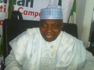 Shehu-pix