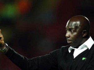 Siasia