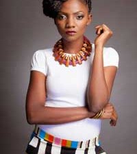 Simi