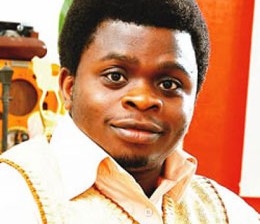 Taiwo-Kola-Ogunlade_0