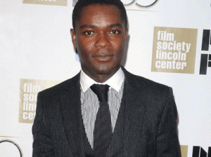 davidoyelowo