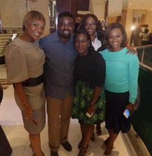 homevidpix8(amvca)