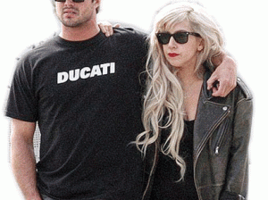lady-gaga-and-Taylor-Kinney