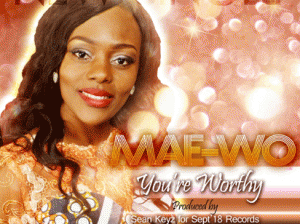 mae-wo