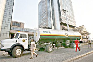 NNPC
