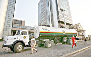 NNPC