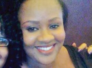 woman-murdered-in-ejigbo-la