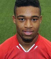 Jordon IBE