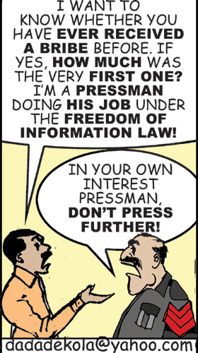 SARGE-SUNDAY-1ST-MARCH-2015