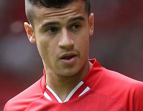 coutinho