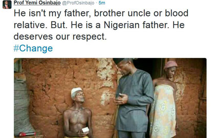 osinbajo-father