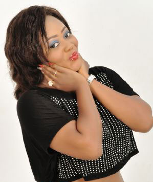http://www.vanguardngr.com/wp-content/uploads/2015/04/Seyi-Ashekun-4.jpg