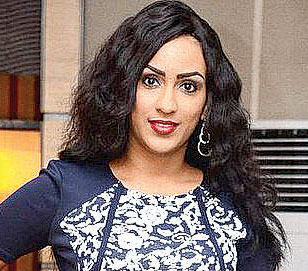 One of such actors that had a story to tell is beautiful <b>Juliet Ibrahim</b> who <b>...</b> - Juliet-Ibrahim-ok