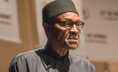 buhari